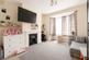 Mildmay Road, Romford, RM7 7DB photo 2
