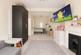 Mildmay Road, Romford, RM7 7DB photo 3