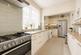 Mildmay Road, Romford, RM7 7DB photo 4