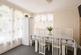 Mildmay Road, Romford, RM7 7DB photo 5