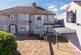 Chessington Avenue, Bexleyheath, DA7
