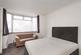 Chessington Avenue, Bexleyheath, DA7 photo 2