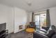 Chessington Avenue, Bexleyheath, DA7 photo 4