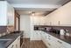 Chessington Avenue, Bexleyheath, DA7 photo 5