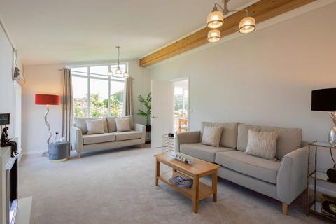 2 bedroom park home for sale, Market Rasen, Lincolnshire, LN8