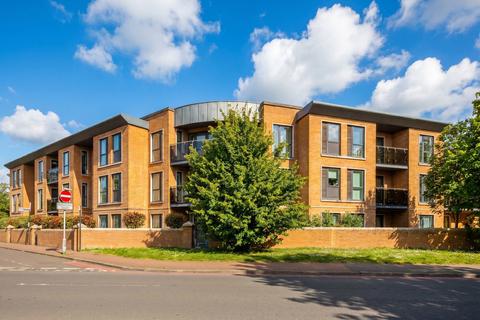 2 bedroom flat for sale, Dove Tree Court, Stratford Road, Shirley