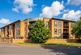 Dove Tree Court, Stratford Road, Shirley