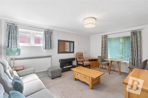 2 bedroom apartment for sale, Palmers Drive, Grays, Essex, RM17
