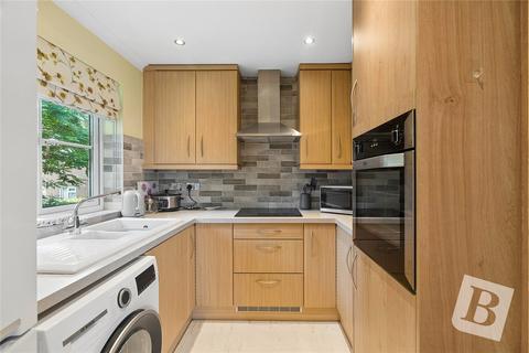 2 bedroom apartment for sale, Palmers Drive, Grays, Essex, RM17