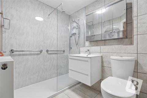 2 bedroom apartment for sale, Palmers Drive, Grays, Essex, RM17