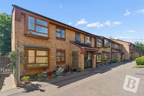 2 bedroom apartment for sale, Palmers Drive, Grays, Essex, RM17
