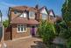 Dickerage Road, Kingston Upon Thames KT1