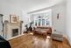 Dickerage Road, Kingston Upon Thames KT1 photo 4