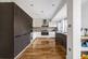 Dickerage Road, Kingston Upon Thames KT1 photo 5
