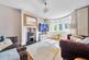 Kimbolton Road, Bedford photo 2