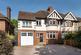 Kimbolton Road, Bedford