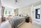 Kimbolton Road, Bedford photo 5