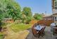 Kimbolton Road, Bedford photo 3