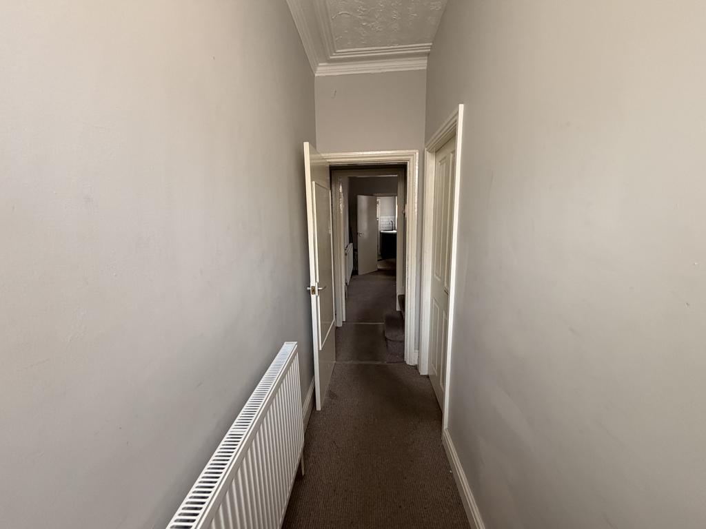 Ashley Avenue, Leeds LS9 - View 6