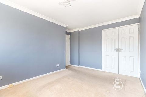 3 bedroom semi-detached house for sale, Ebor Road, Poole BH12