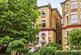 Fellows Road, Belsize Park, London, NW3