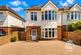 Langdon Road, Poole BH14