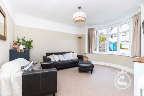 4 bedroom detached house for sale, Langdon Road, Poole BH14