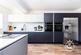 Langdon Road, Poole BH14 photo 5