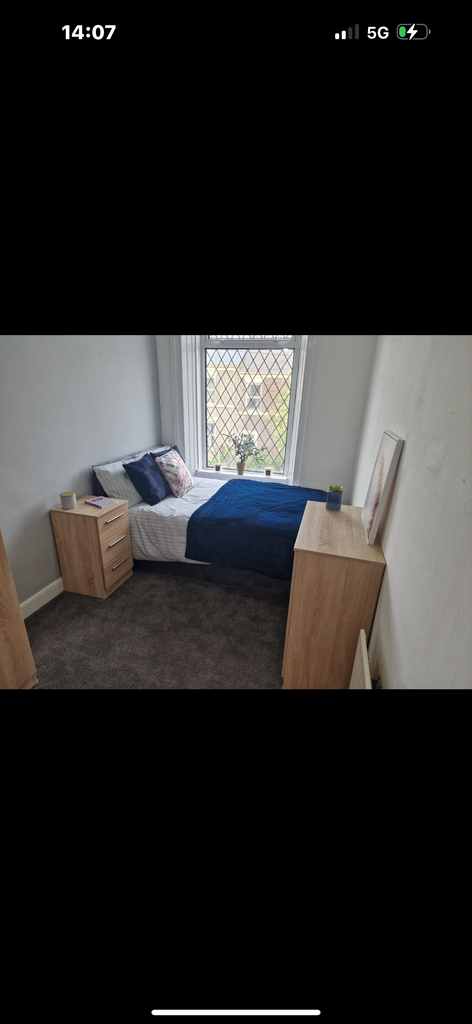 House in Newcastle upon Tyne, Arthur's Hill - View 5