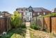 Windsor Road, Dorchester, DT1 2