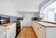 Windsor Road, Dorchester, DT1 2 photo 3