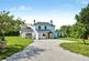 Elm Close, Seaview, Isle of Wight, PO34