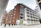 Pemberton House, London EC4A