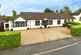 Sandpit Lane, Pilgrims Hatch, Brentwood, Essex, CM15