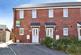 Harbottle Way, Kingswood, Hull