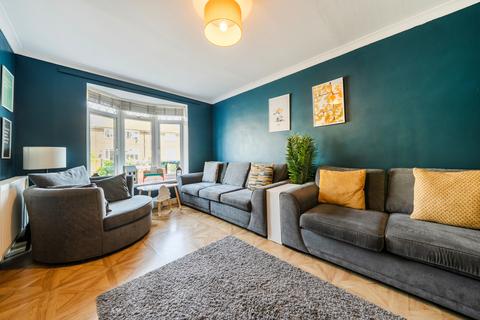 3 bedroom terraced house for sale, Mottisfont Road, Abbey Wood