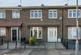 Additional image 11 of Mottisfont Road, Abbey Wood