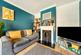 Additional image 12 of Mottisfont Road, Abbey Wood