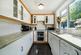 Additional image 14 of Mottisfont Road, Abbey Wood