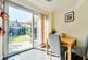 Additional image 16 of Mottisfont Road, Abbey Wood