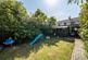 Additional image 20 of Mottisfont Road, Abbey Wood