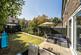 Additional image 21 of Mottisfont Road, Abbey Wood