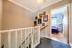 Additional image 22 of Mottisfont Road, Abbey Wood