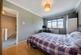 Additional image 23 of Mottisfont Road, Abbey Wood