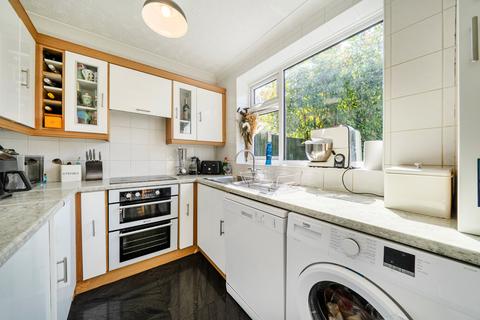 3 bedroom terraced house for sale, Mottisfont Road, Abbey Wood