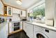 Additional image 5 of Mottisfont Road, Abbey Wood