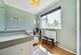 Additional image 10 of Mottisfont Road, Abbey Wood