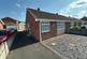 Farm Side, Newhall, DE11