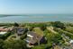 Beacon Heights, Clacton-on-Sea CO16