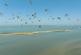 Beacon Heights, Clacton-on-Sea CO16 photo 4